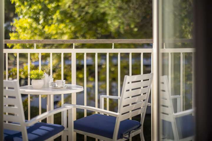 Terrace/Patio 19 of 58