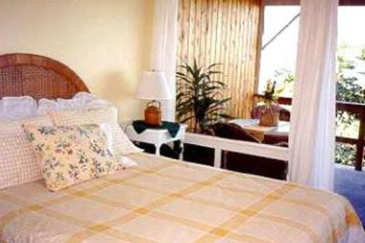 Room 3 of 22
