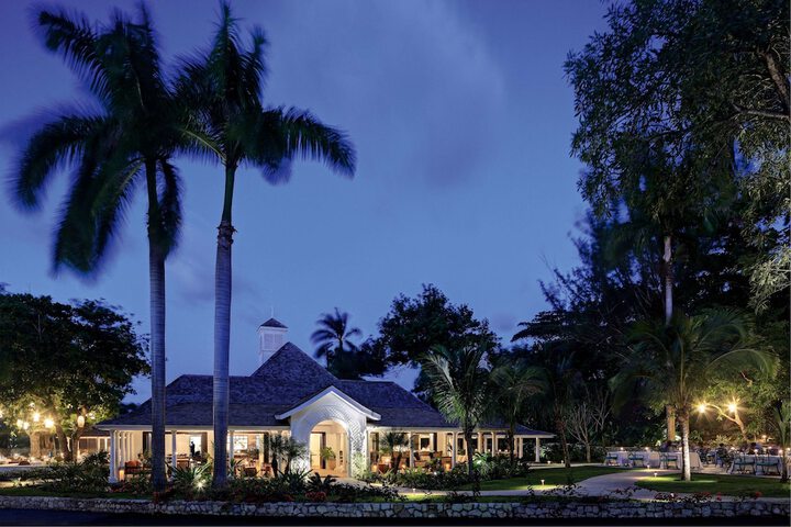 Hotel 143 of 157