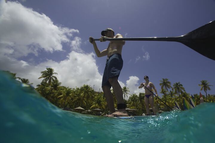 Water Sports 27 of 62