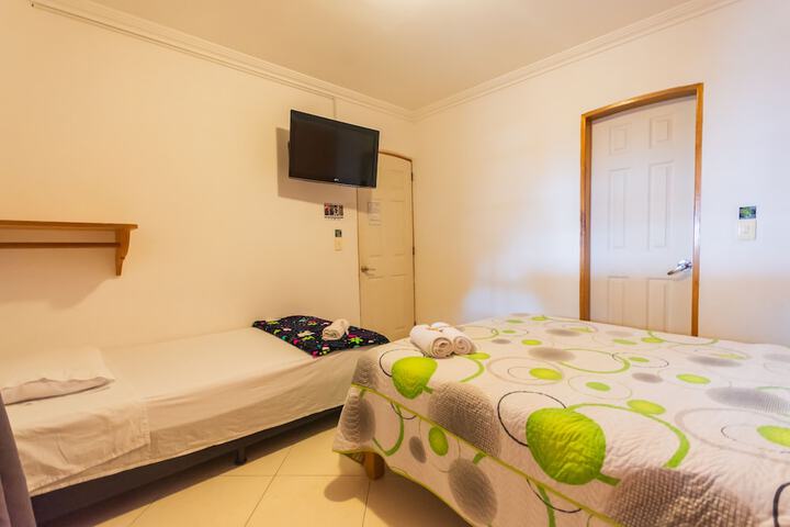 Room 19 of 51