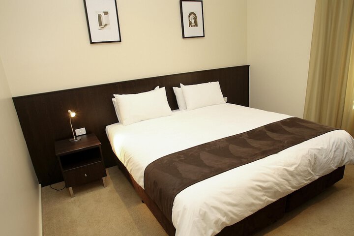 Room 29 of 50