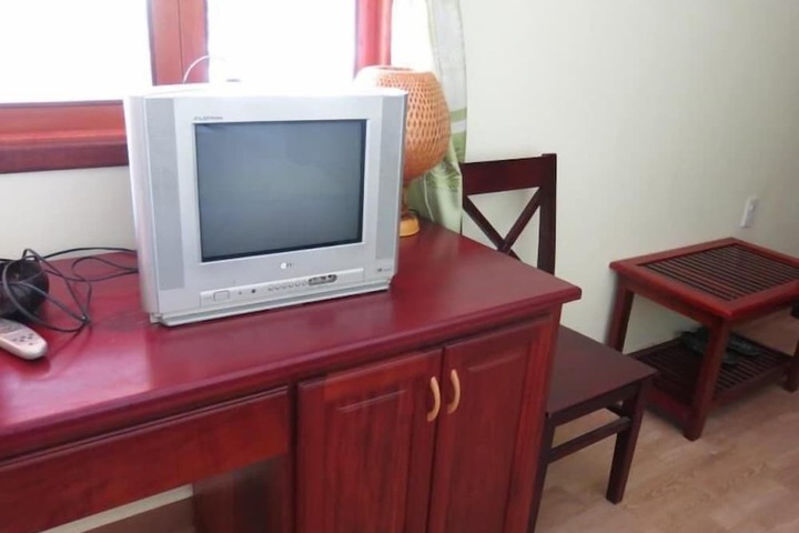 Room 17 of 29