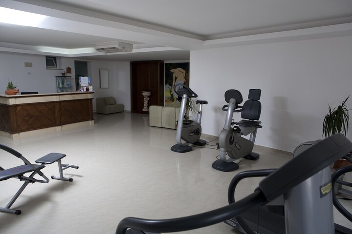 Health and Fitness 41 of 71