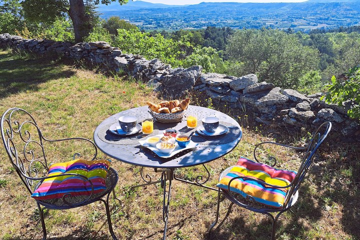 Breakfast/Coffee Service 23 of 70