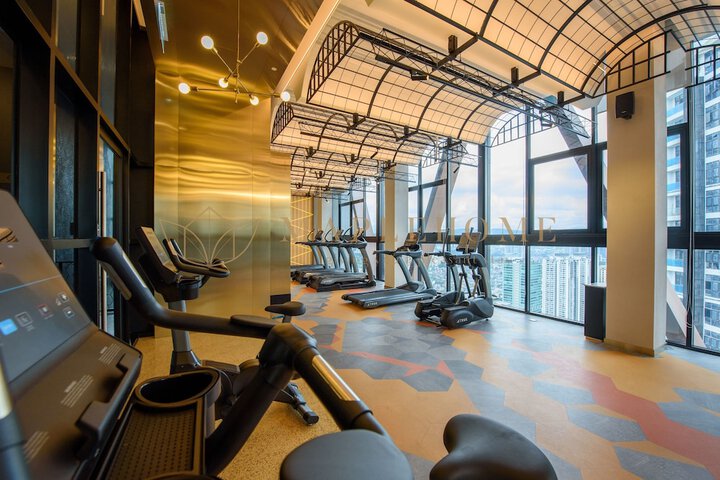 Health and Fitness 76 of 100