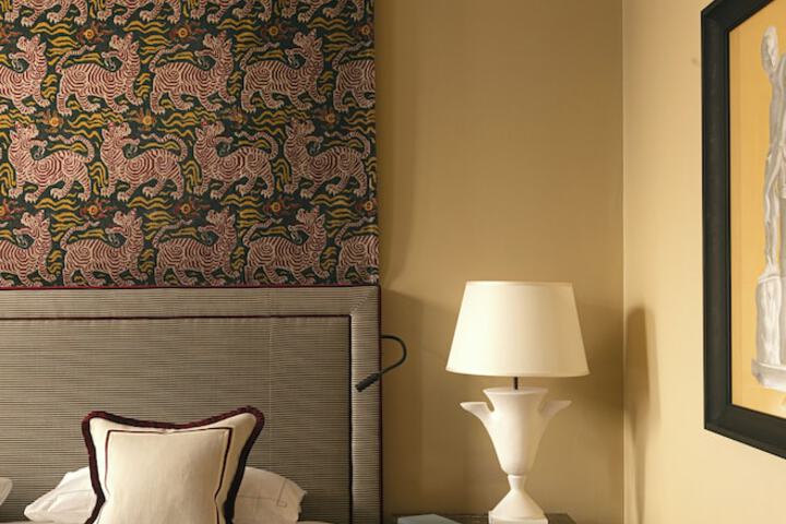 Room 224 of 533
