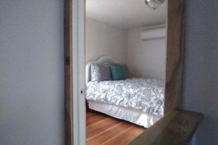 Room 15 of 55