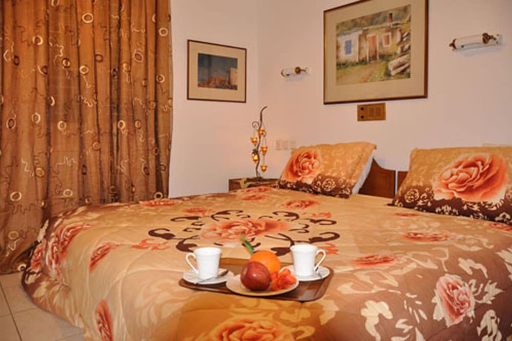 Room 3 of 45