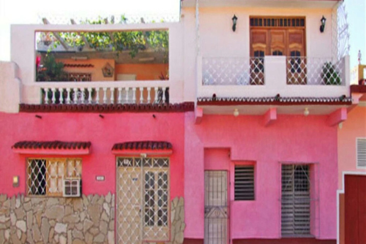 Hostal Casals