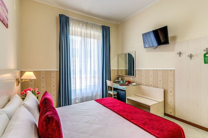Room 8 of 87
