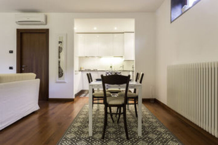 Room 200 of 260