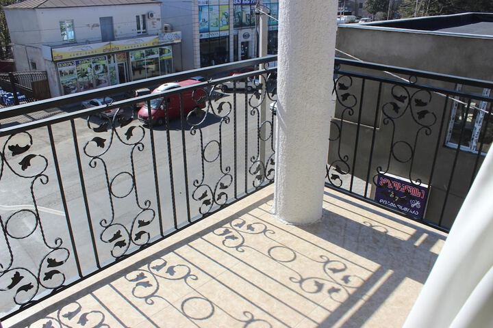 Terrace/Patio 30 of 51