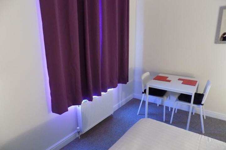 Room 19 of 24