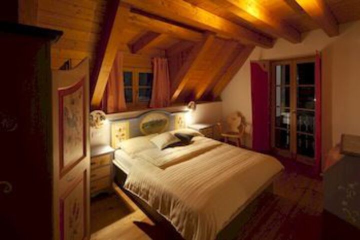 Room 35 of 65