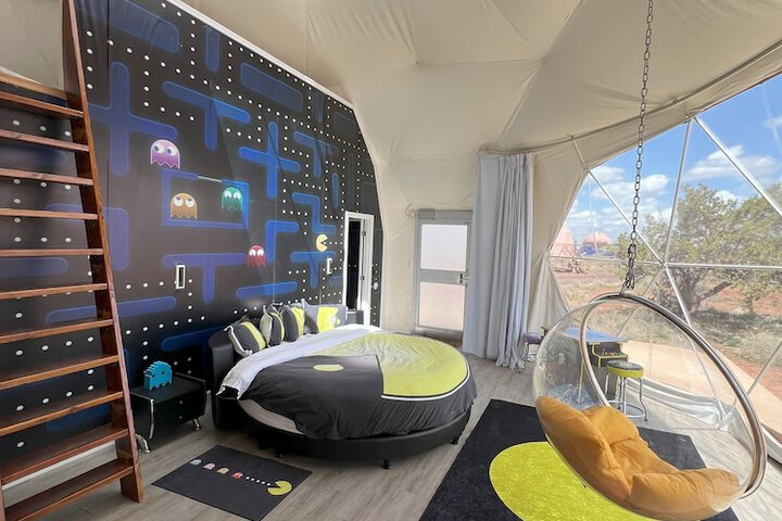 Room 26 of 55