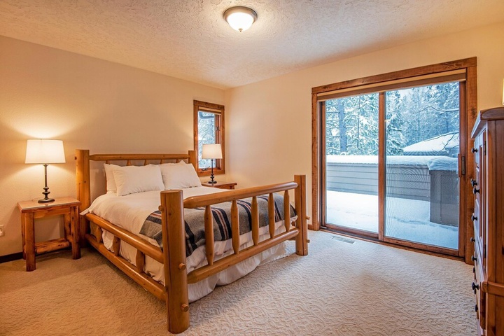 Room 6 of 20