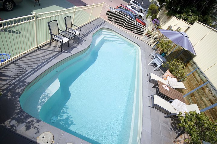 Pool 33 of 35