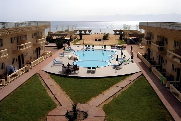 Ciao Hotel