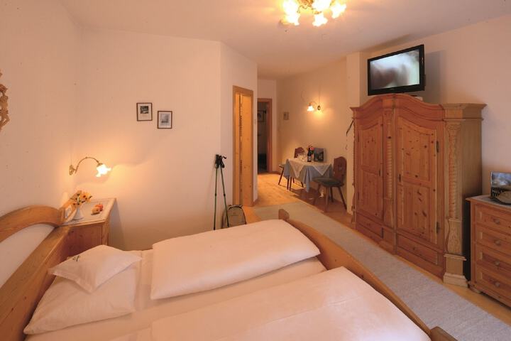Room 16 of 88