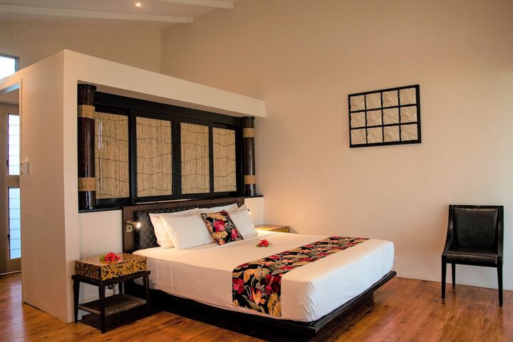 Room 5 of 57