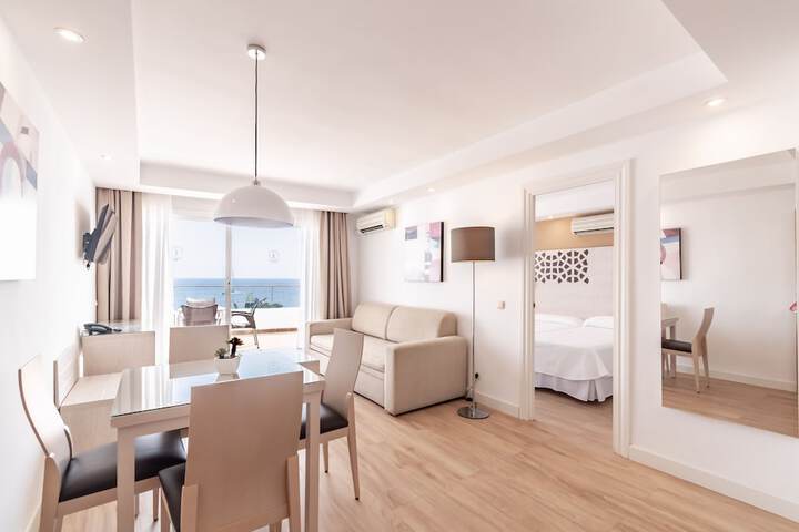 Room 15 of 55