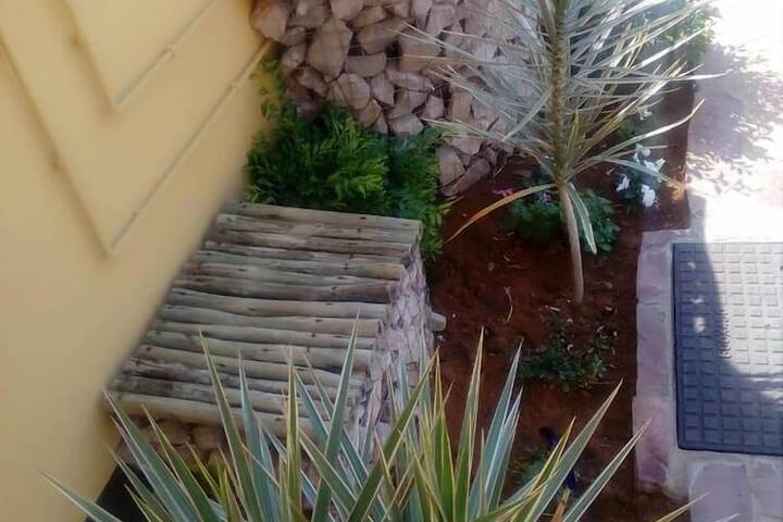 Property Grounds 32 of 37
