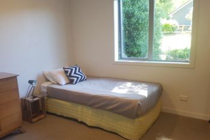 Room 5 of 20