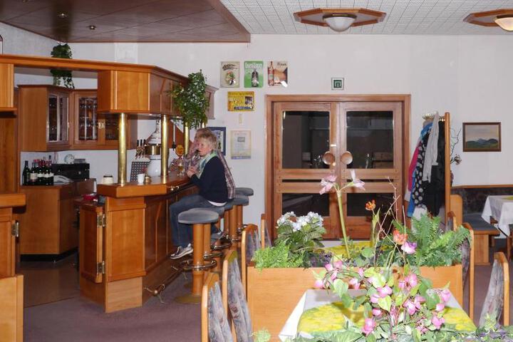 Photo 30