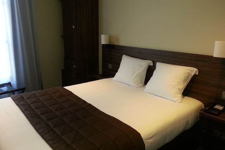 Room 7 of 41