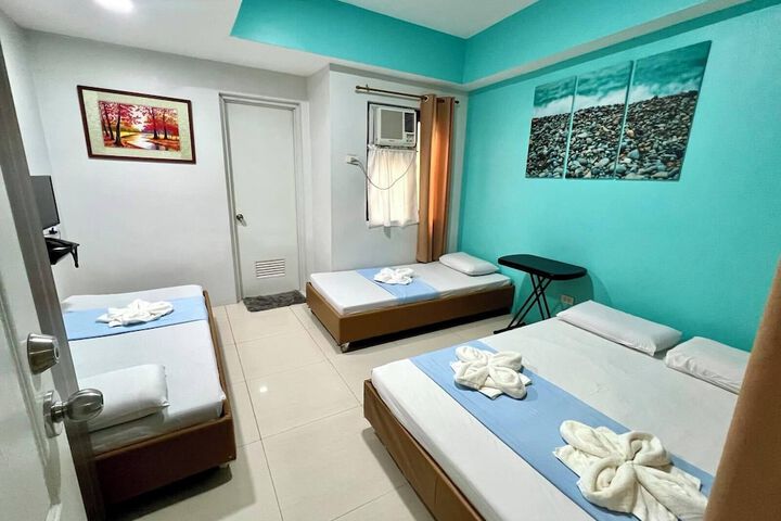 Room 27 of 59