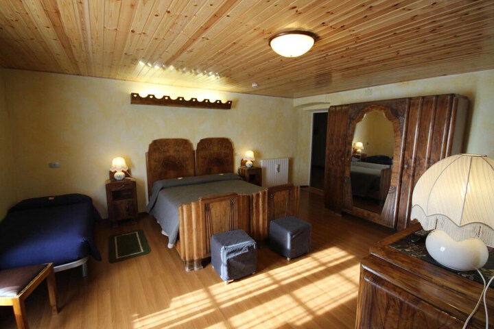 Room 11 of 56