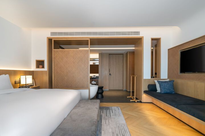 Room 14 of 55