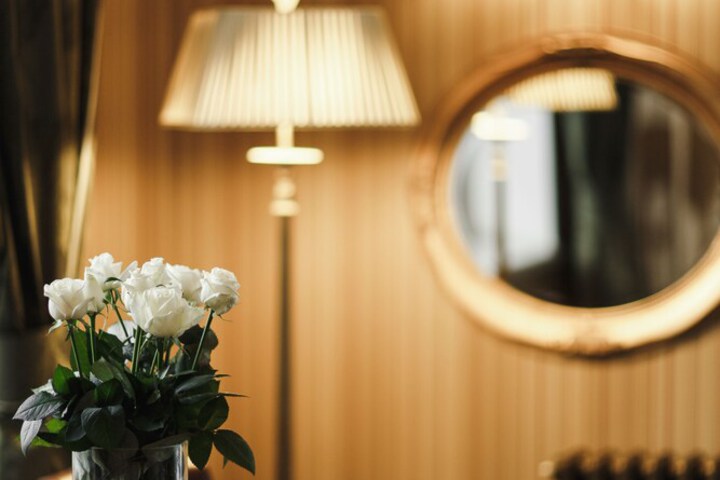 Room 40 of 128