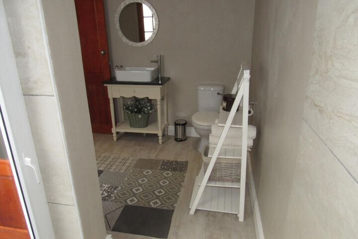 Room 26 of 54