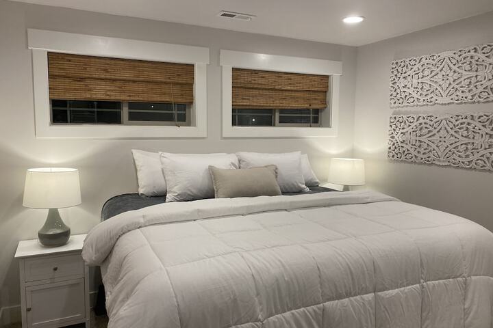 Room 36 of 426