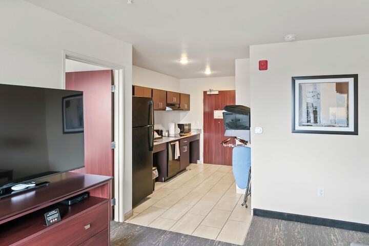 Room 16 of 72
