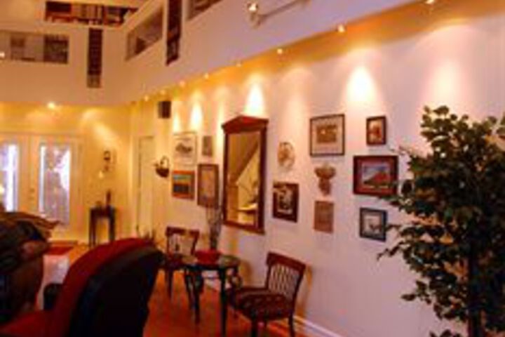 Hotel Interior 36 of 61