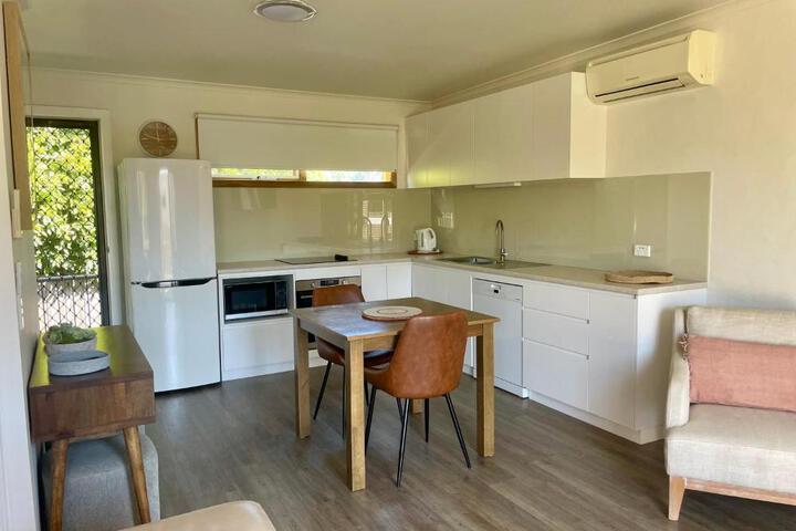 Gowings of Mallacoota
