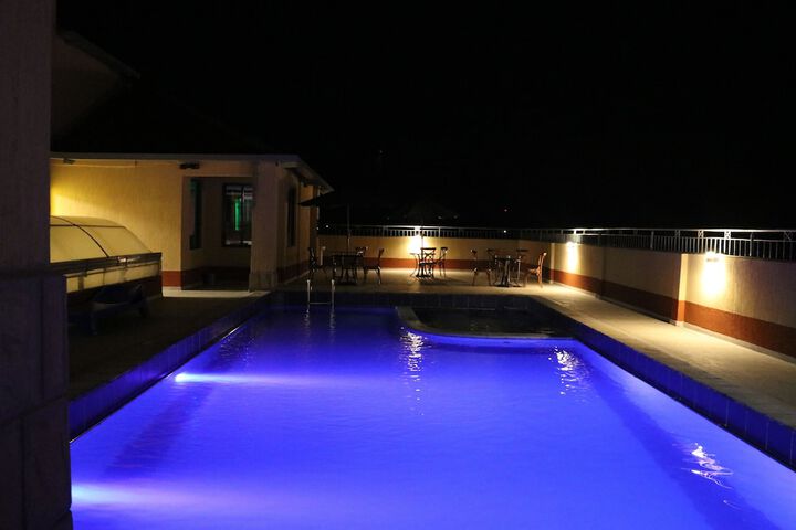 Pool 54 of 88