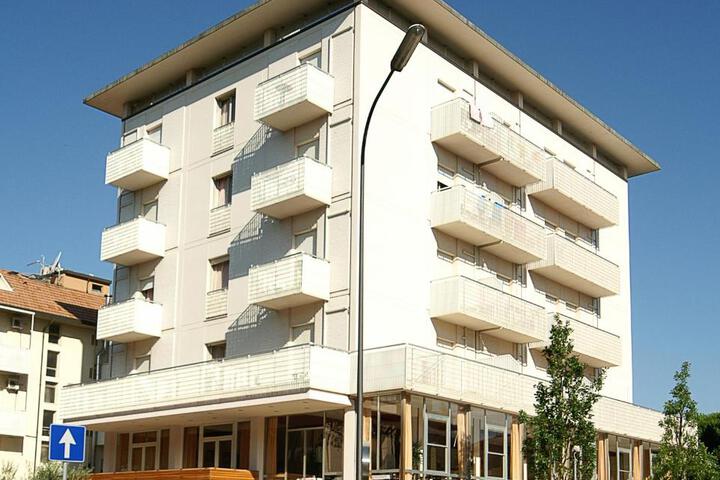 Hotel Casali