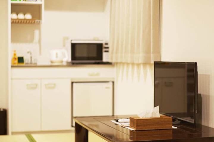 Room 21 of 51