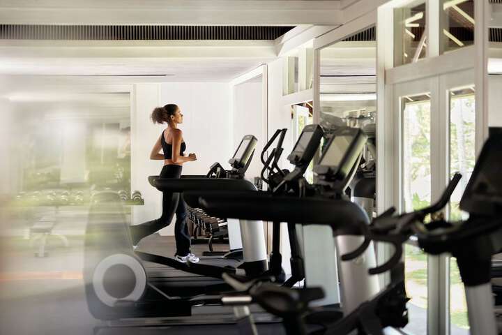 Health and Fitness 85 of 142