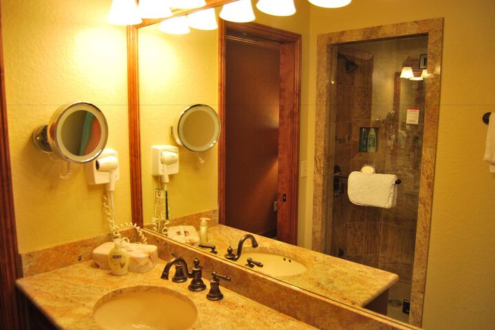 White Pines 1-Bd at Westgate - Red Pine in Park City, UT
