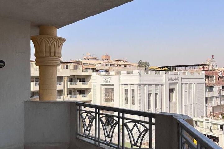 Terrace/Patio 68 of 117