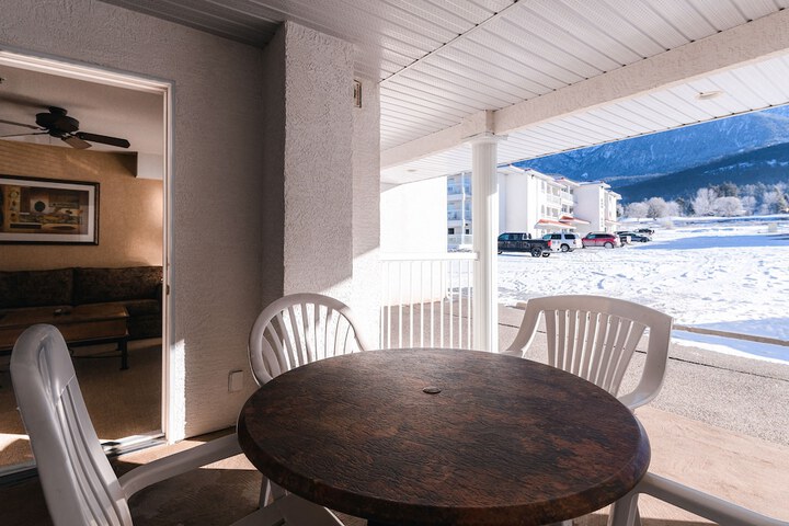Terrace/Patio 27 of 44