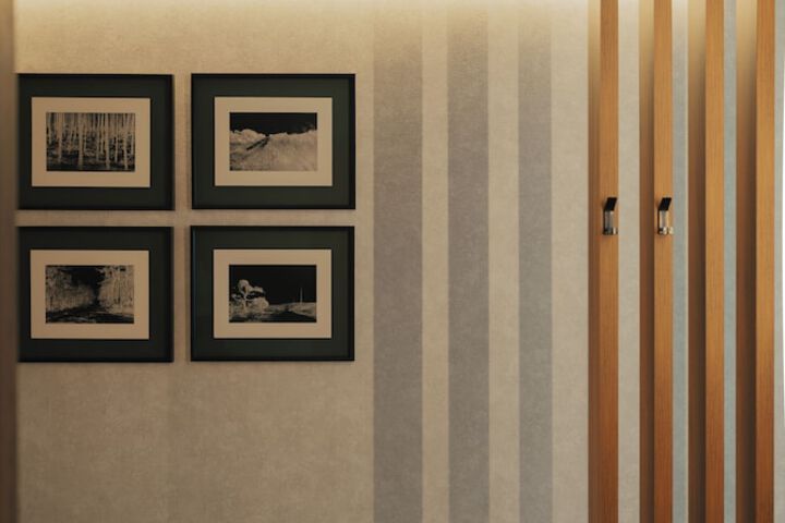 Room 21 of 61