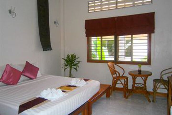 Room 16 of 29