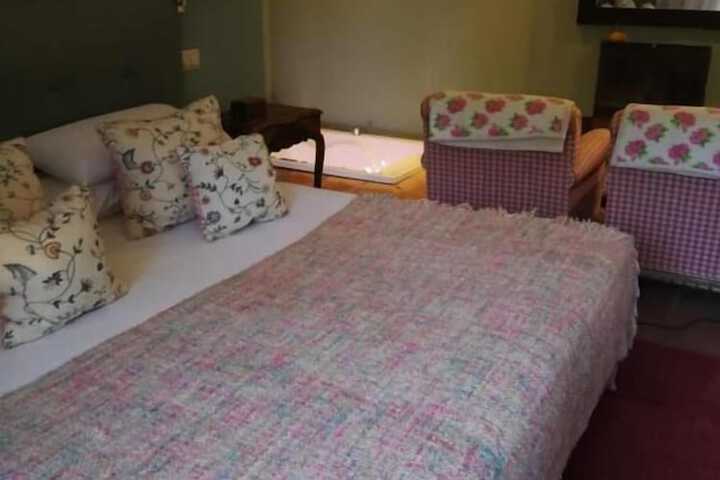 Room 14 of 116