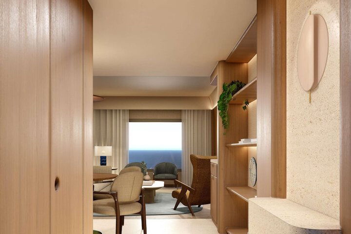 Room 45 of 130